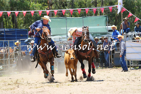 PictonRodeo2015_0709