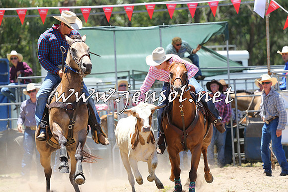 PictonRodeo2015_0696
