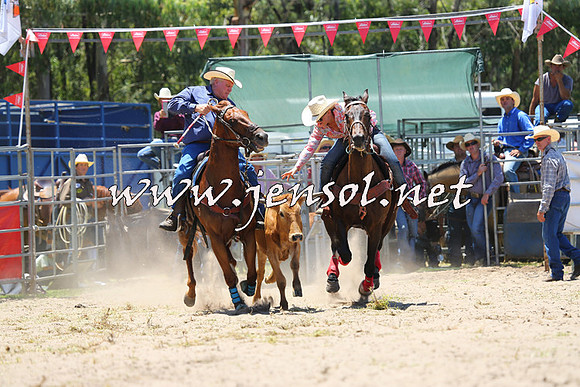 PictonRodeo2015_0699