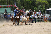 PictonRodeo2015_0660