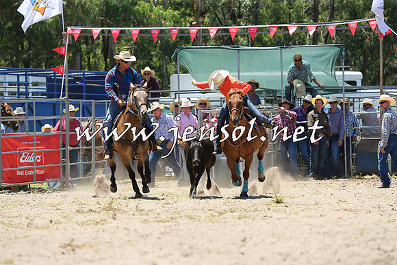 PictonRodeo2015_0685