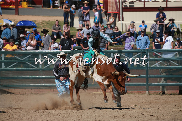 CoomaRodeo2016_1719