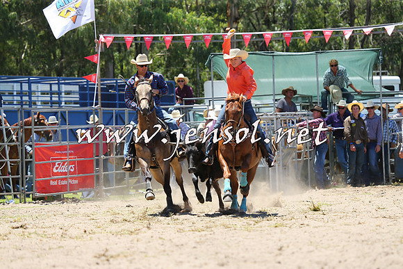 PictonRodeo2015_0679