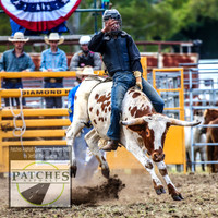 QueanbeyanRodeo_0968