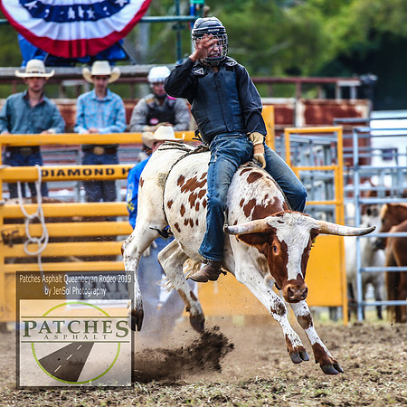 QueanbeyanRodeo_0968