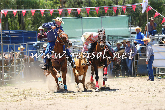 PictonRodeo2015_0706