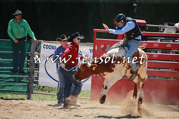 CoomaRodeo2016_0420