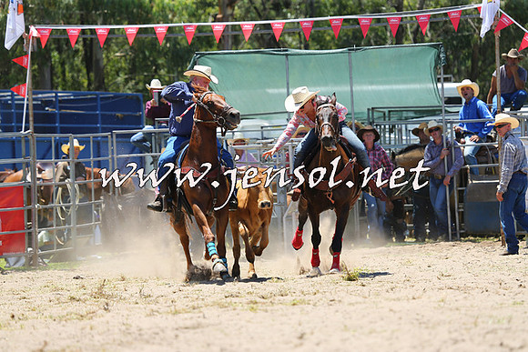 PictonRodeo2015_0700