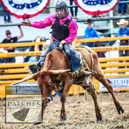 QueanbeyanRodeo_0994