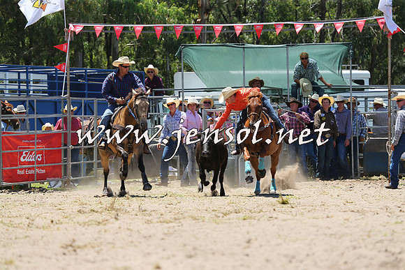 PictonRodeo2015_0682