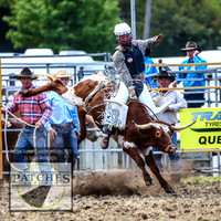 QueanbeyanRodeo_1006