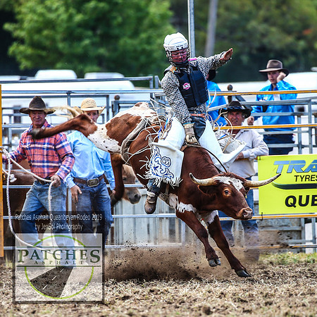 QueanbeyanRodeo_1006