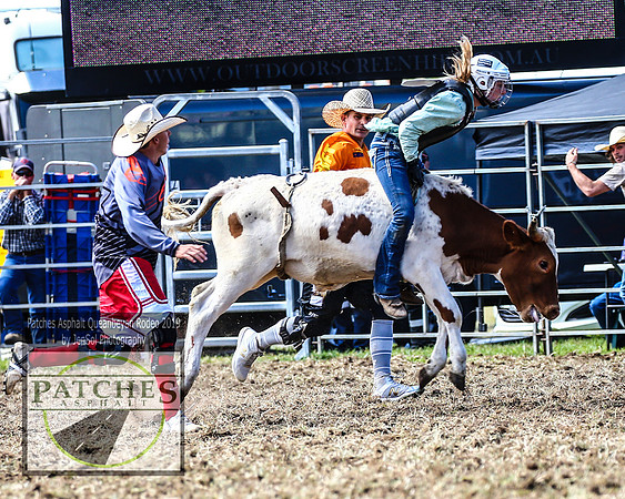 QueanbeyanRodeo_2103