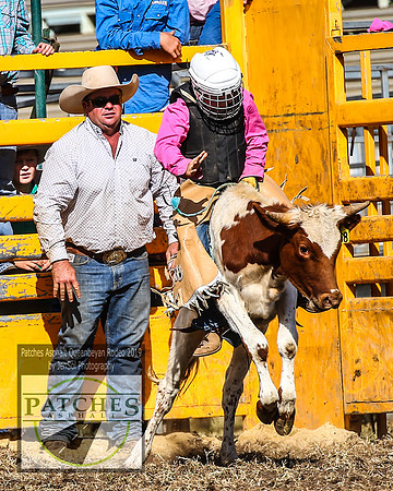 QueanbeyanRodeo_4208