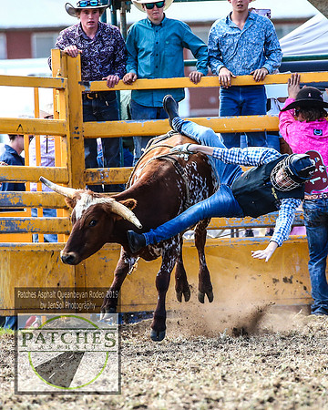 QueanbeyanRodeo_2235