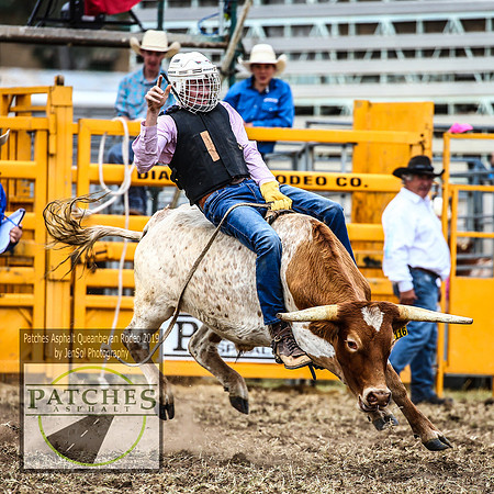 QueanbeyanRodeo_3148