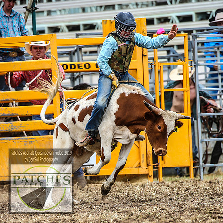 QueanbeyanRodeo_3770