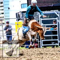 QueanbeyanRodeo_1195