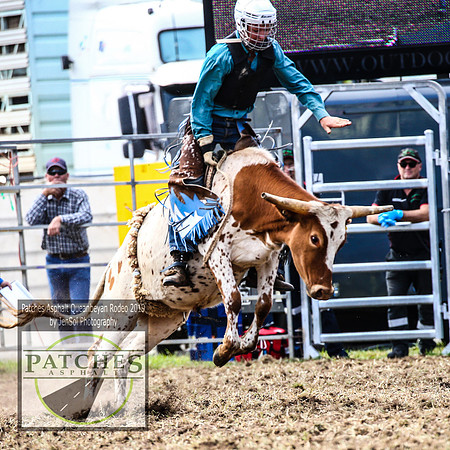 QueanbeyanRodeo_1195