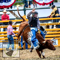 QueanbeyanRodeo_1022