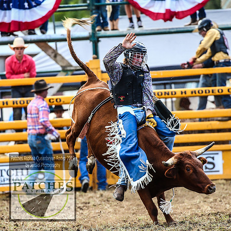 QueanbeyanRodeo_1022