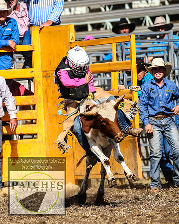 QueanbeyanRodeo_4224