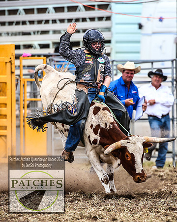 QueanbeyanRodeo_3194
