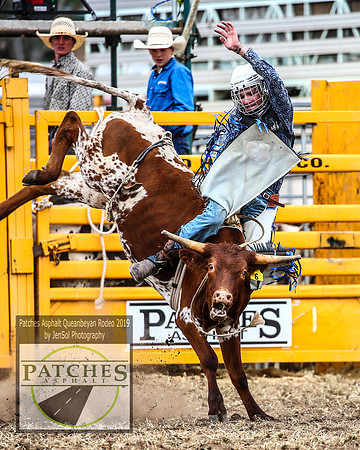 QueanbeyanRodeo_3659