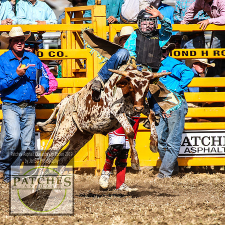 QueanbeyanRodeo_4143