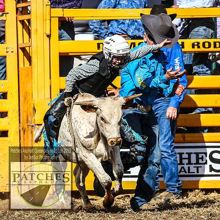 QueanbeyanRodeo_4310