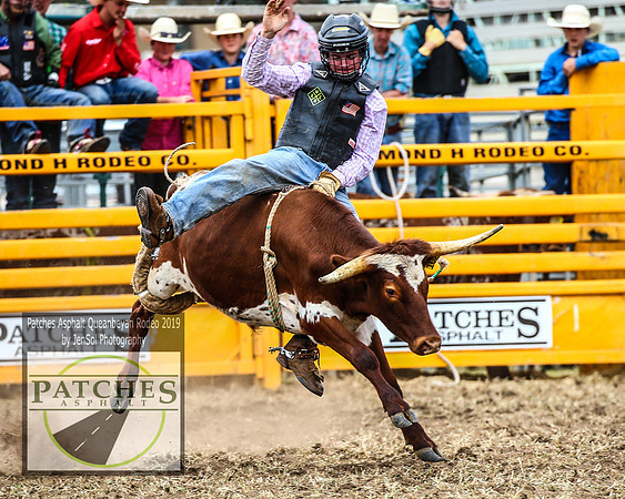 QueanbeyanRodeo_3077