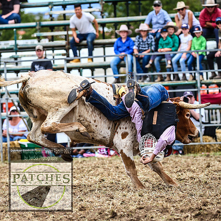 QueanbeyanRodeo_3169