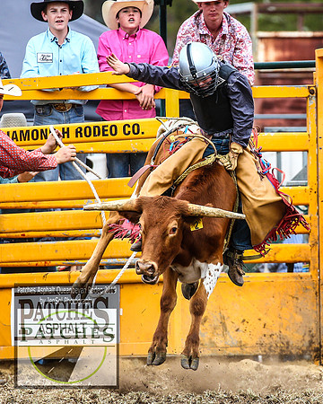 QueanbeyanRodeo_3681