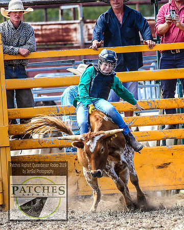 QueanbeyanRodeo_2214