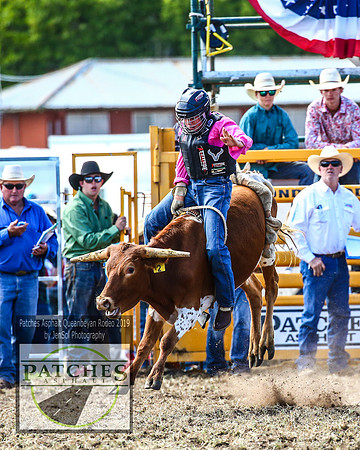 QueanbeyanRodeo_2168