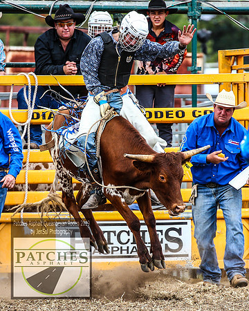 QueanbeyanRodeo_3635