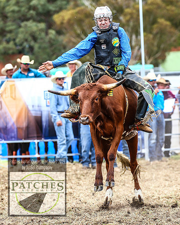 QueanbeyanRodeo_3174