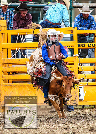 QueanbeyanRodeo_3722
