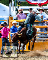 QueanbeyanRodeo_1938