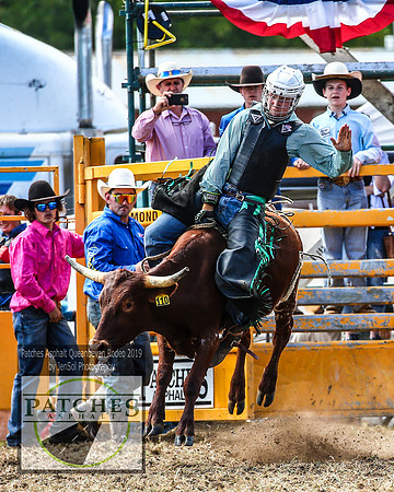 QueanbeyanRodeo_1938