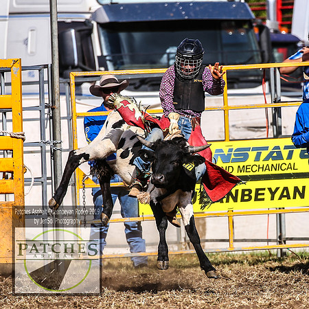 QueanbeyanRodeo_4343