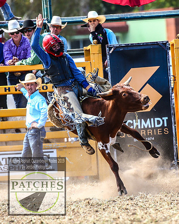 QueanbeyanRodeo_2080