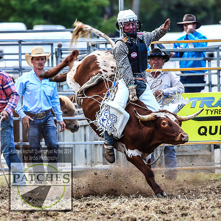 QueanbeyanRodeo_1005