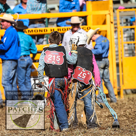 QueanbeyanRodeo_4233