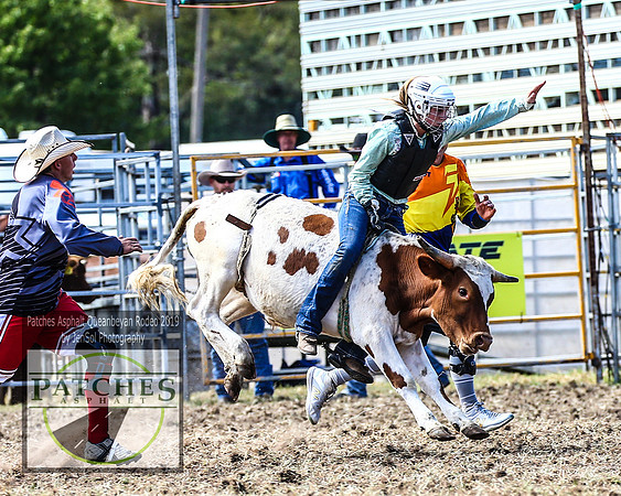 QueanbeyanRodeo_2109