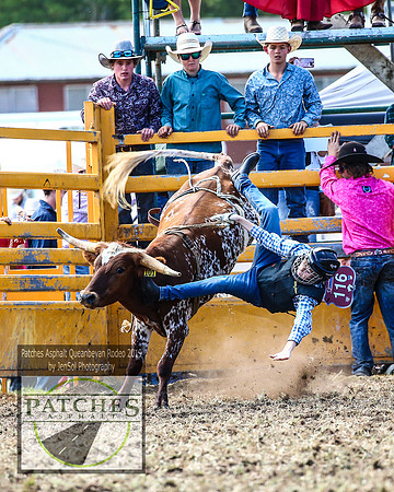 QueanbeyanRodeo_2234