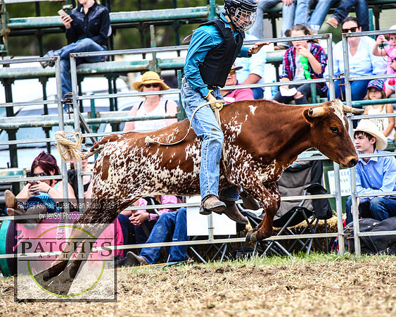 QueanbeyanRodeo_3130