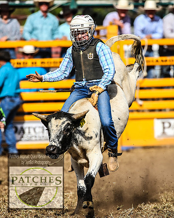 QueanbeyanRodeo_4104