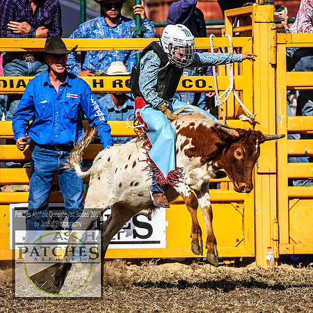 QueanbeyanRodeo_4185