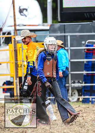 QueanbeyanRodeo_3744